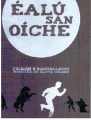 Éalú san Oíche